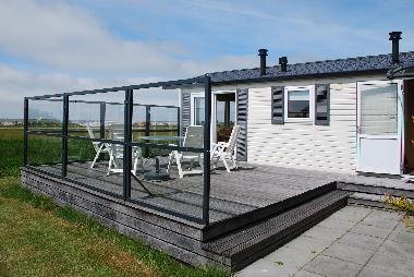 Ferienhaus in Workum (Friesland) oder Ferienwohnung oder Ferienhaus