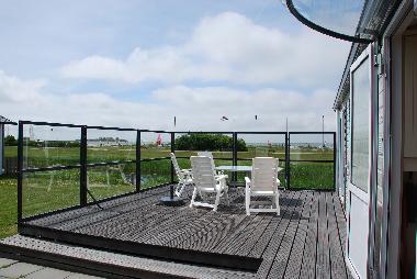 Ferienhaus in Workum (Friesland) oder Ferienwohnung oder Ferienhaus