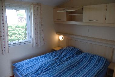 Ferienhaus in Workum (Friesland) oder Ferienwohnung oder Ferienhaus
