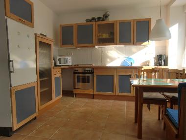 Ferienwohnung in Lahnstein (Rheintal, Lahn, Taunus) oder Ferienwohnung oder Ferienhaus
