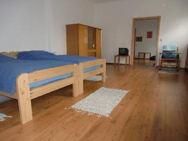 Ferienwohnung in Lahnstein (Rheintal, Lahn, Taunus) oder Ferienwohnung oder Ferienhaus