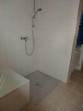 Ferienwohnung in Lahnstein (Rheintal, Lahn, Taunus) oder Ferienwohnung oder Ferienhaus