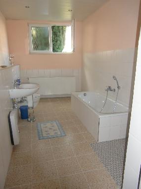 Ferienwohnung in Lahnstein (Rheintal, Lahn, Taunus) oder Ferienwohnung oder Ferienhaus