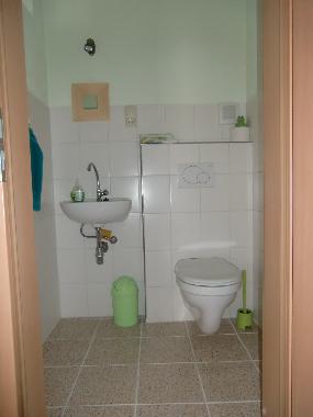 Ferienwohnung in Lahnstein (Rheintal, Lahn, Taunus) oder Ferienwohnung oder Ferienhaus