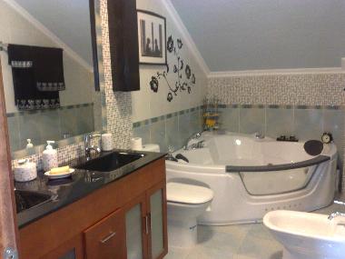 Ferienwohnung in Junta de Voto - Cantabria (Cantabria) oder Ferienwohnung oder Ferienhaus