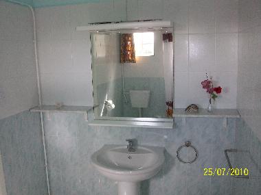 Ferienwohnung in albion (Black River) oder Ferienwohnung oder Ferienhaus