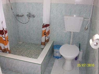 Ferienwohnung in albion (Black River) oder Ferienwohnung oder Ferienhaus