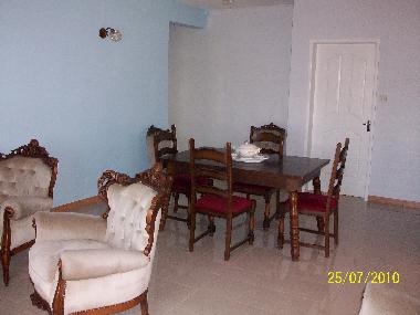 Ferienwohnung in albion (Black River) oder Ferienwohnung oder Ferienhaus