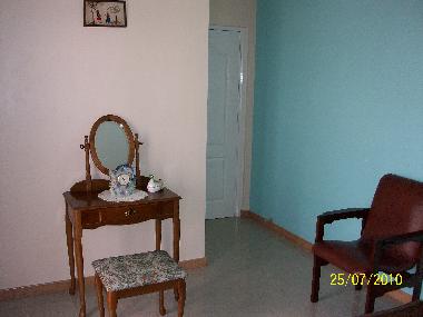 Ferienwohnung in albion (Black River) oder Ferienwohnung oder Ferienhaus