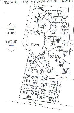 Ferienhaus in Kizilot (Antalya) oder Ferienwohnung oder Ferienhaus