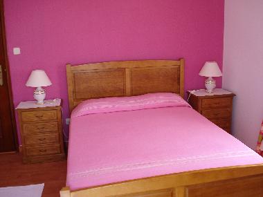 Ferienhaus in Arco da Calheta (Madeira) oder Ferienwohnung oder Ferienhaus