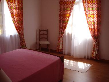 Ferienhaus in Arco da Calheta (Madeira) oder Ferienwohnung oder Ferienhaus