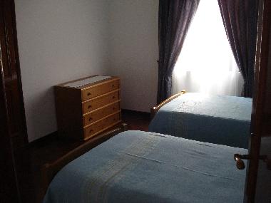 Ferienhaus in Arco da Calheta (Madeira) oder Ferienwohnung oder Ferienhaus