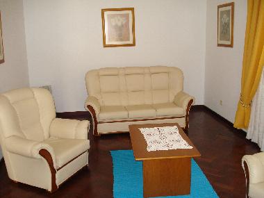 Ferienhaus in Arco da Calheta (Madeira) oder Ferienwohnung oder Ferienhaus