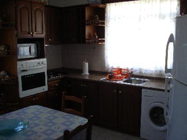 Ferienhaus in Arco da Calheta (Madeira) oder Ferienwohnung oder Ferienhaus