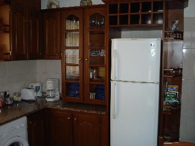 Ferienhaus in Arco da Calheta (Madeira) oder Ferienwohnung oder Ferienhaus