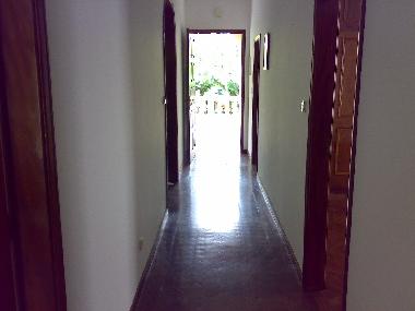 Ferienhaus in Arco da Calheta (Madeira) oder Ferienwohnung oder Ferienhaus