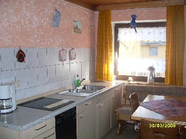 Ferienwohnung in Neukirchen beim heiligen Blut (Oberpfalz) oder Ferienwohnung oder Ferienhaus