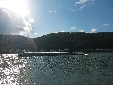 Rheinimpression
