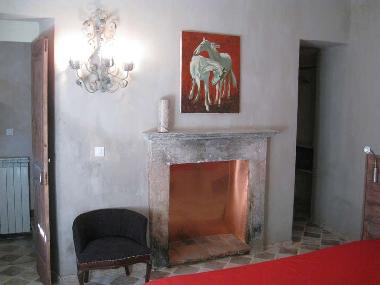 Ferienhaus in Piana Crixia (SV) (Savona) oder Ferienwohnung oder Ferienhaus