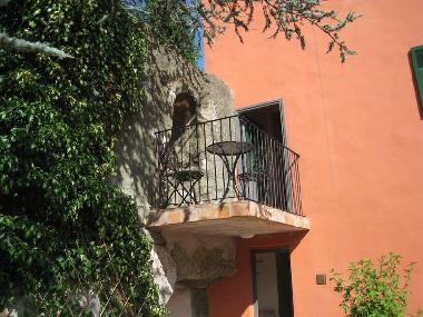 Ferienhaus in Piana Crixia (SV) (Savona) oder Ferienwohnung oder Ferienhaus