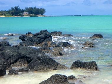 Ferienwohnung in albion (Black River) oder Ferienwohnung oder Ferienhaus