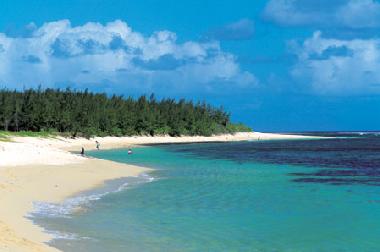 Ferienwohnung in albion (Black River) oder Ferienwohnung oder Ferienhaus