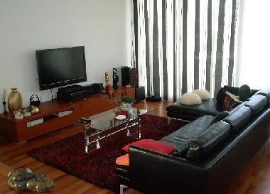 Ferienhaus in Funchal (Madeira) oder Ferienwohnung oder Ferienhaus