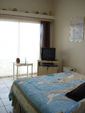 Ferienhaus in Butler Beach (Florida) oder Ferienwohnung oder Ferienhaus
