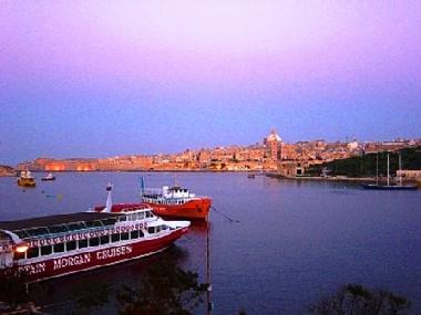 Ausflugsm�glichkeiten in der N�he der Ferienwohnungen