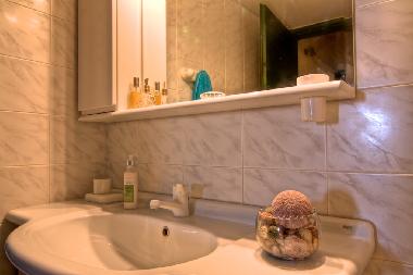 Ferienhaus in Rethimno (Rethymni) oder Ferienwohnung oder Ferienhaus