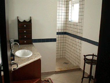 Ferienhaus in Buzios (Rio de Janeiro) oder Ferienwohnung oder Ferienhaus