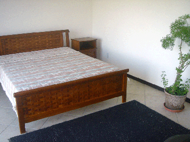 Ferienhaus in Buzios (Rio de Janeiro) oder Ferienwohnung oder Ferienhaus