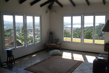 Ferienhaus in Buzios (Rio de Janeiro) oder Ferienwohnung oder Ferienhaus