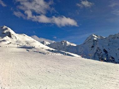 Ferienhaus in Maria Hilf (Osttirol) oder Ferienwohnung oder Ferienhaus