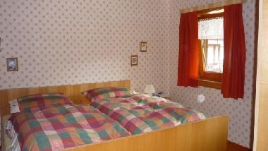 Ferienhaus in Maria Hilf (Osttirol) oder Ferienwohnung oder Ferienhaus