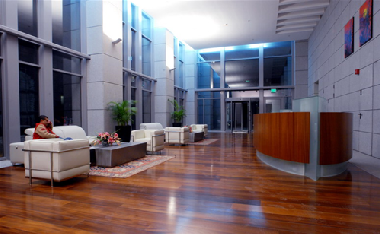 Ferienwohnung in Tel Aviv (Tel Aviv) oder Ferienwohnung oder Ferienhaus