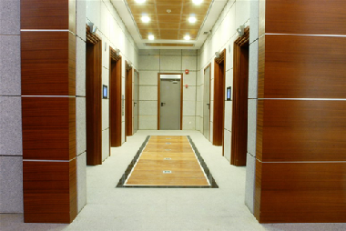 Ferienwohnung in Tel Aviv (Tel Aviv) oder Ferienwohnung oder Ferienhaus