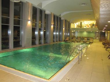 Ferienwohnung in Tel Aviv (Tel Aviv) oder Ferienwohnung oder Ferienhaus