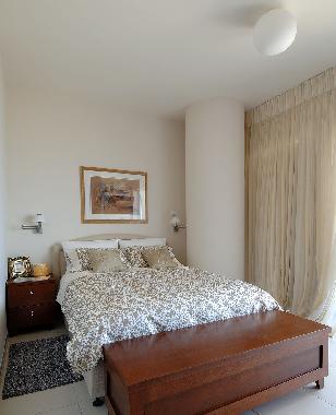 Ferienwohnung in Tel Aviv (Tel Aviv) oder Ferienwohnung oder Ferienhaus