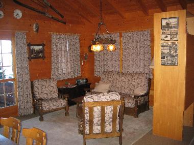 Ferienwohnung in Blatten-Belalp (Aletsch) oder Ferienwohnung oder Ferienhaus