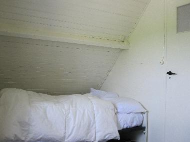 Ferienhaus in cadzand (Zeeland) oder Ferienwohnung oder Ferienhaus