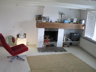 Ferienhaus in cadzand (Zeeland) oder Ferienwohnung oder Ferienhaus