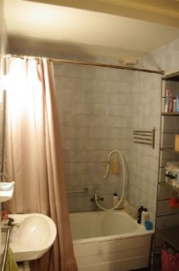 Ferienwohnung in Stockholm (Stockholm) oder Ferienwohnung oder Ferienhaus