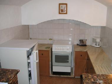 Ferienhaus in Lagos (Algarve) oder Ferienwohnung oder Ferienhaus