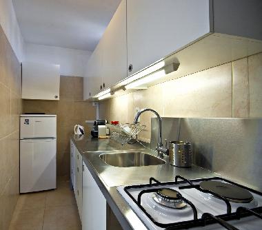 Ferienwohnung in Beyoğlu Karaky (Istanbul) oder Ferienwohnung oder Ferienhaus