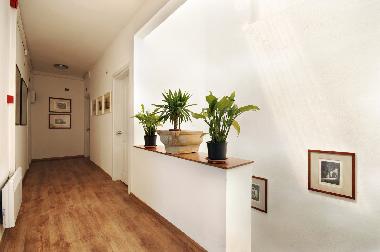 Ferienwohnung in Beyoğlu Karaky (Istanbul) oder Ferienwohnung oder Ferienhaus