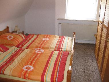 Ferienwohnung in Bsum Nordsee (Nordsee-Festland) oder Ferienwohnung oder Ferienhaus