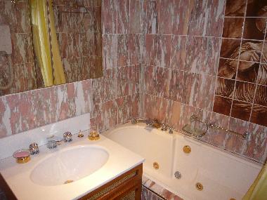 Ferienwohnung in Crans-Montana (Crans-Montana) oder Ferienwohnung oder Ferienhaus