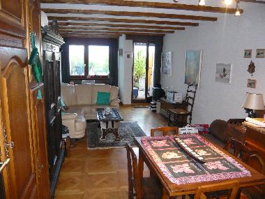Ferienwohnung in Crans-Montana (Crans-Montana) oder Ferienwohnung oder Ferienhaus